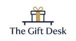 thegiftdesk